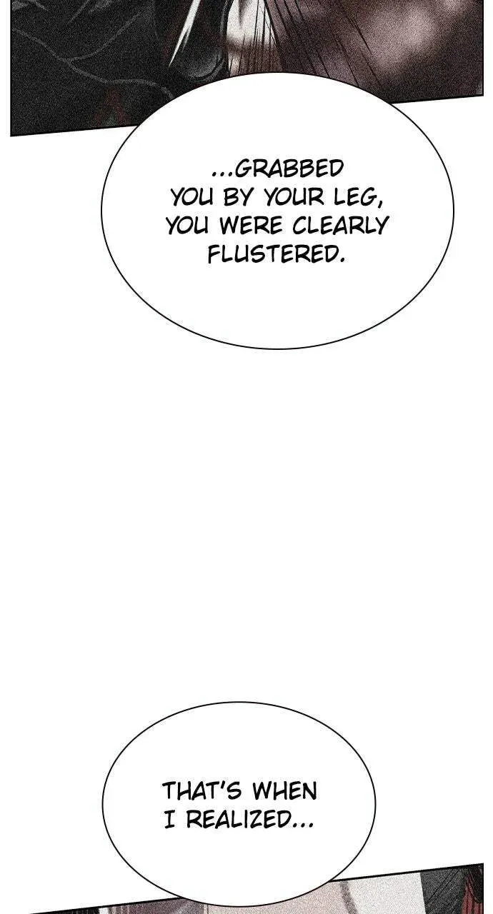 Jungle Juice Chapter 20.2 page 149 - 