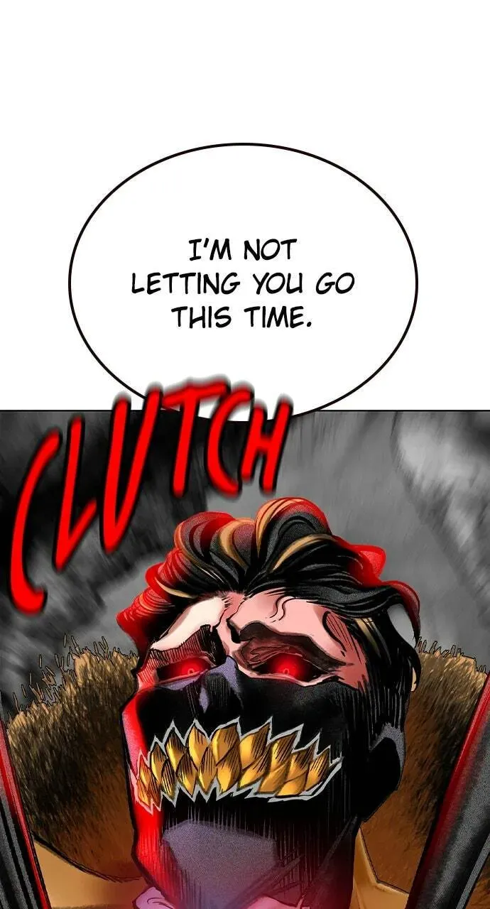 Jungle Juice Chapter 20.2 page 151 - 