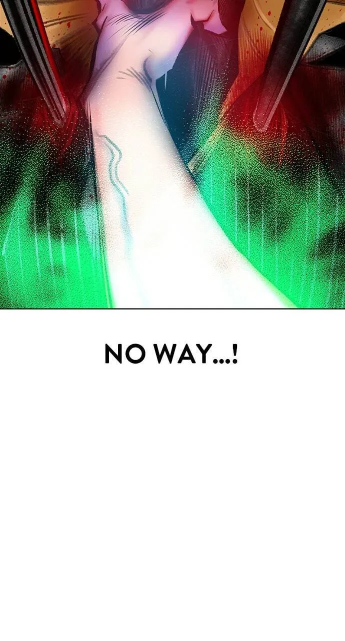 Jungle Juice Chapter 20.2 page 152 - 