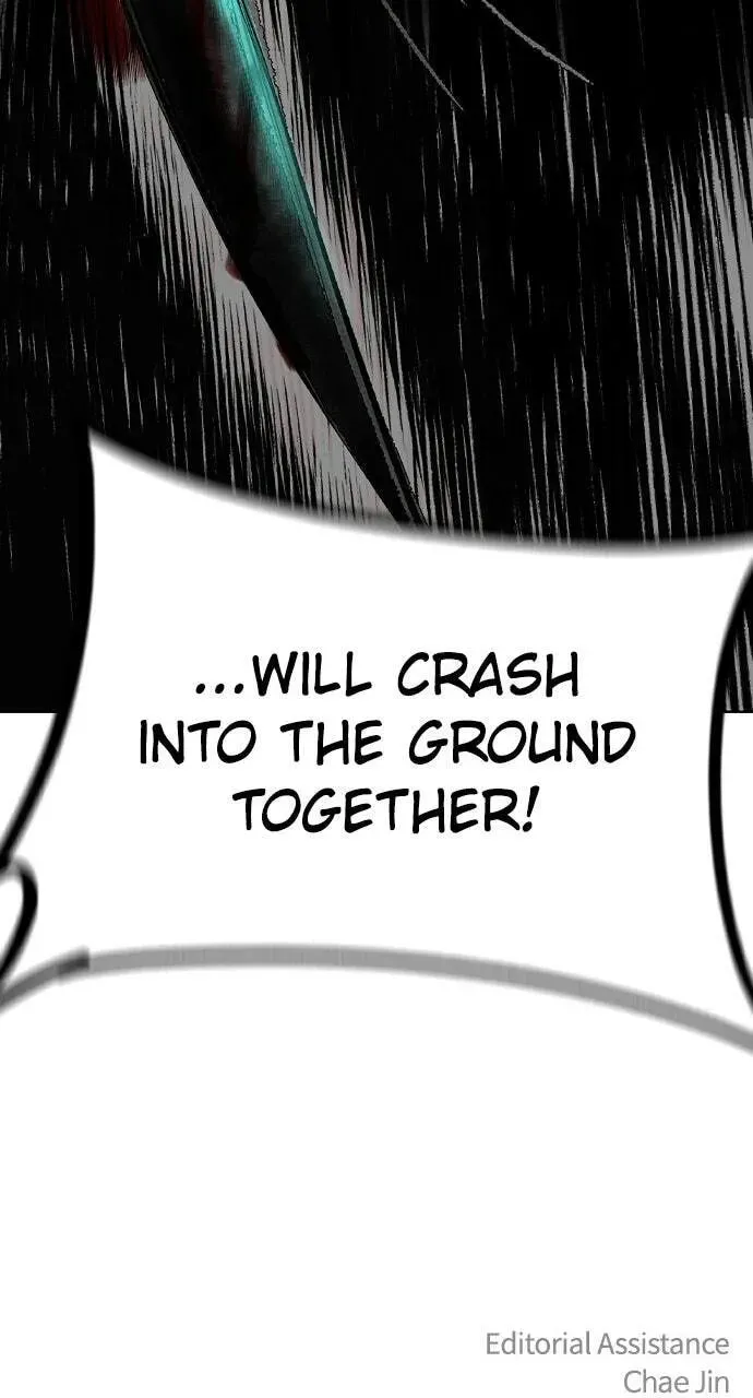Jungle Juice Chapter 20.2 page 155 - 