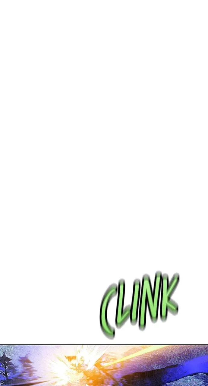 Jungle Juice Chapter 20.2 page 17 - 