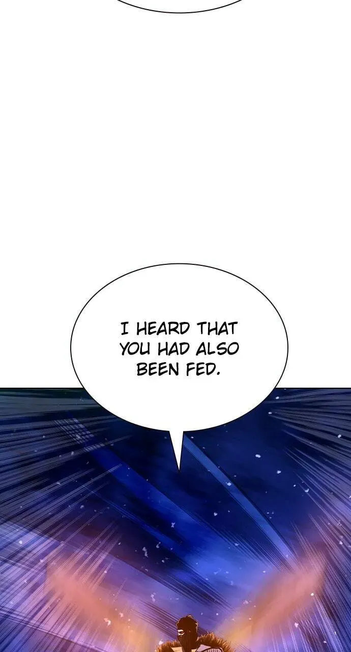 Jungle Juice Chapter 20.2 page 3 - 