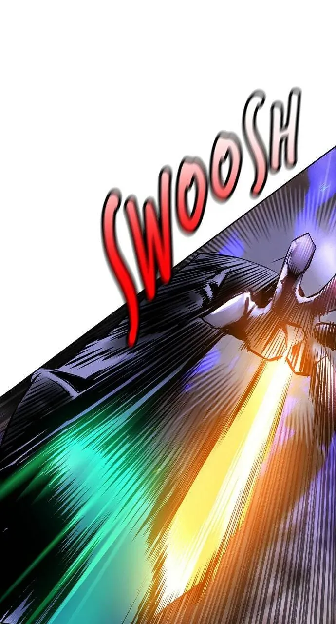 Jungle Juice Chapter 20.2 page 21 - 
