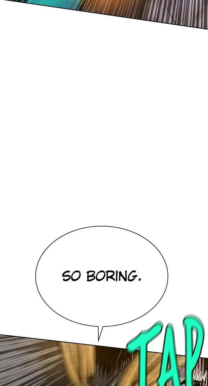 Jungle Juice Chapter 20.2 page 22 - 