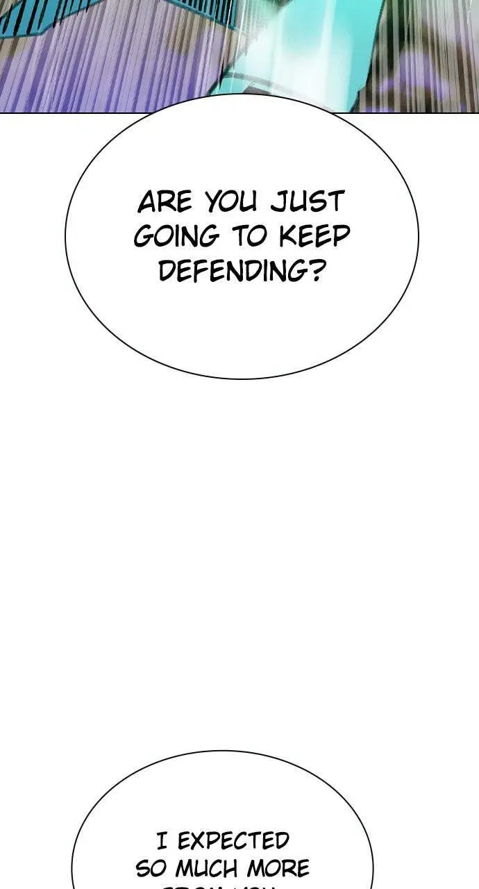 Jungle Juice Chapter 20.2 page 24 - 