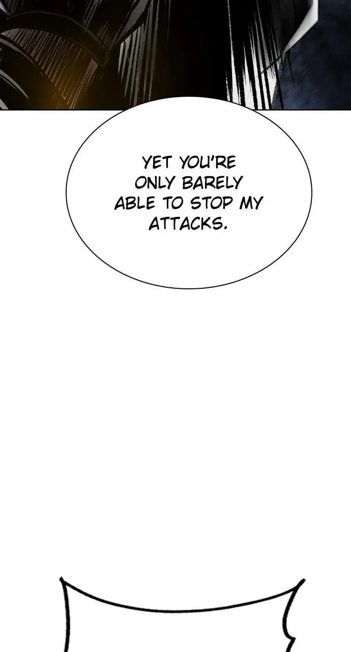 Jungle Juice Chapter 20.2 page 26 - 