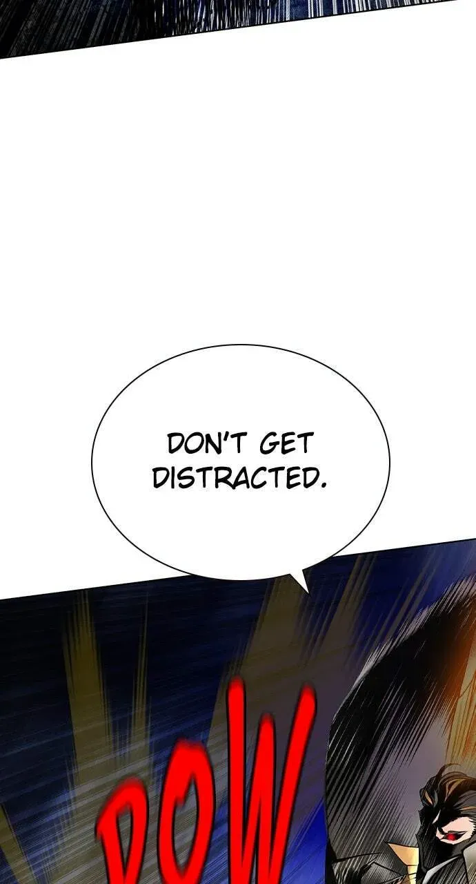 Jungle Juice Chapter 20.2 page 37 - 