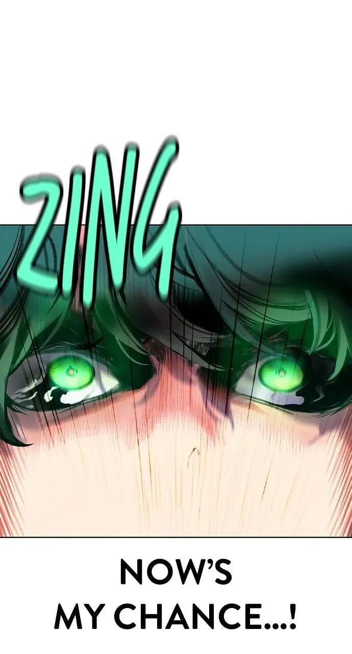 Jungle Juice Chapter 20.2 page 39 - 