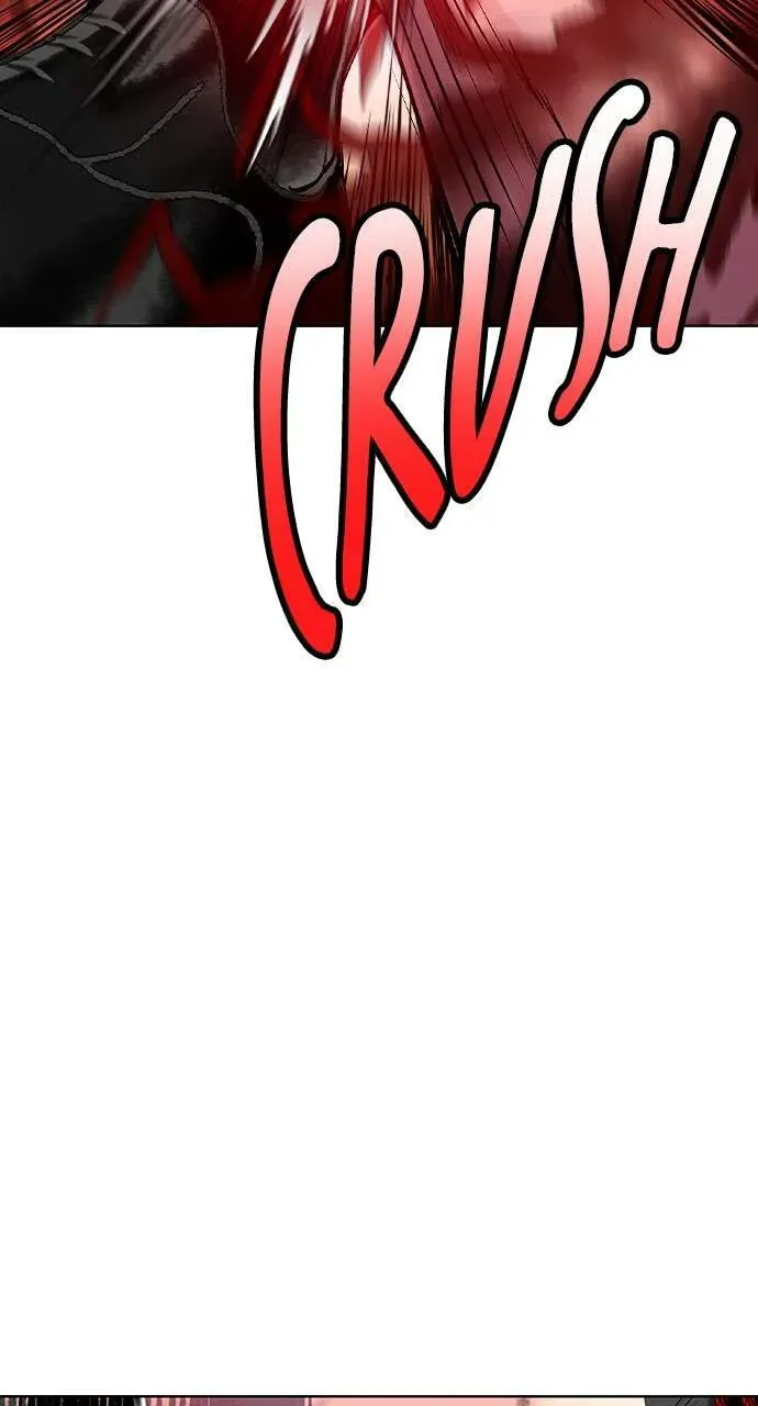 Jungle Juice Chapter 20.2 page 41 - 