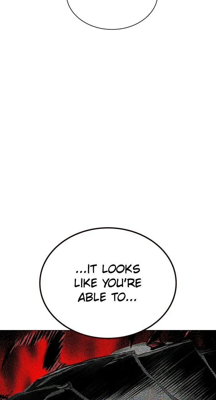 Jungle Juice Chapter 20.2 page 47 - 
