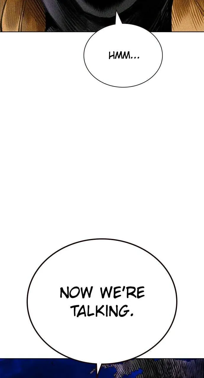 Jungle Juice Chapter 20.2 page 51 - 