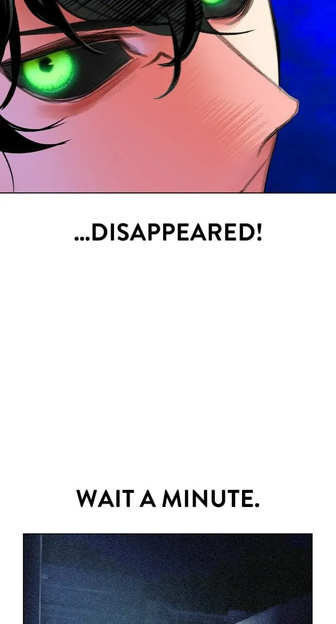 Jungle Juice Chapter 20.2 page 56 - 