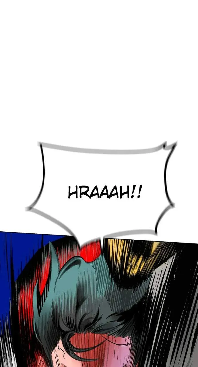 Jungle Juice Chapter 20.2 page 63 - 