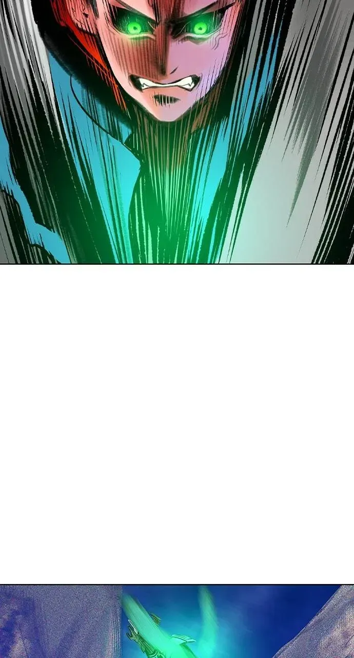 Jungle Juice Chapter 20.2 page 64 - 