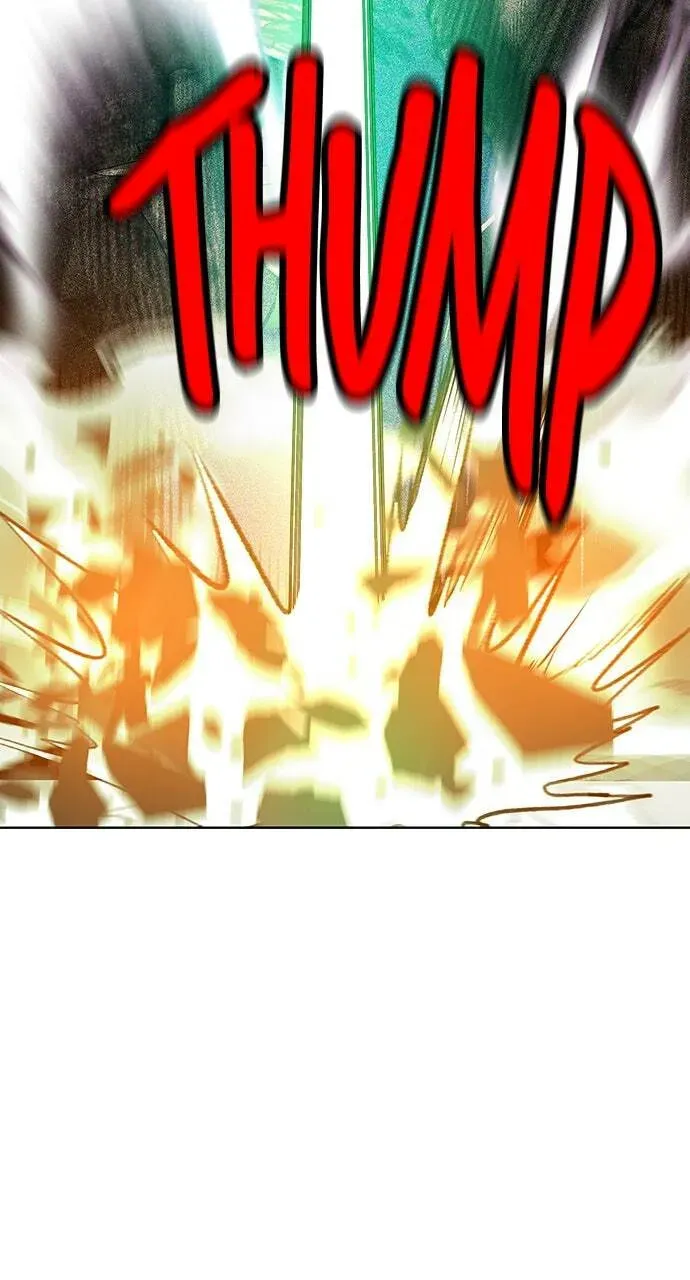 Jungle Juice Chapter 20.2 page 66 - 