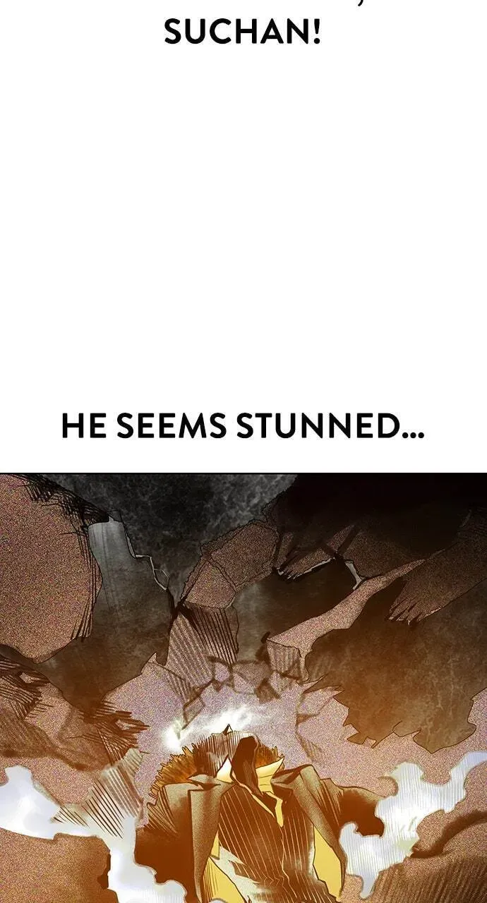 Jungle Juice Chapter 20.2 page 68 - 