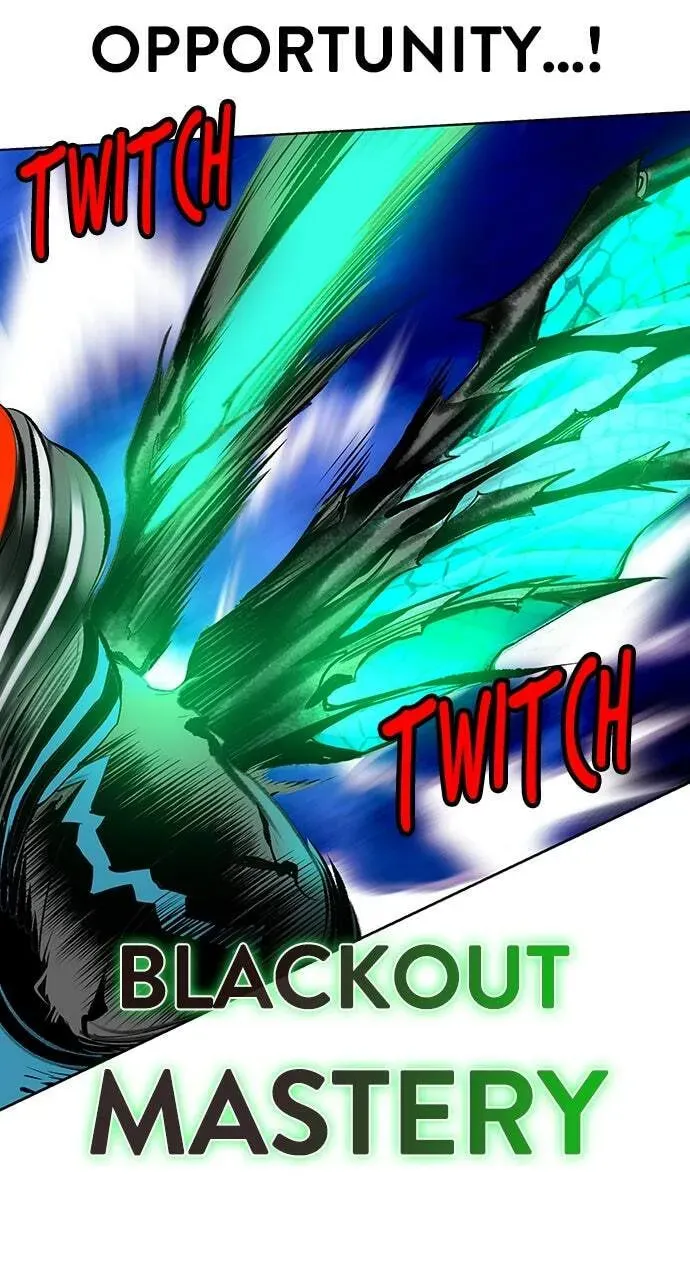 Jungle Juice Chapter 20.2 page 70 - 