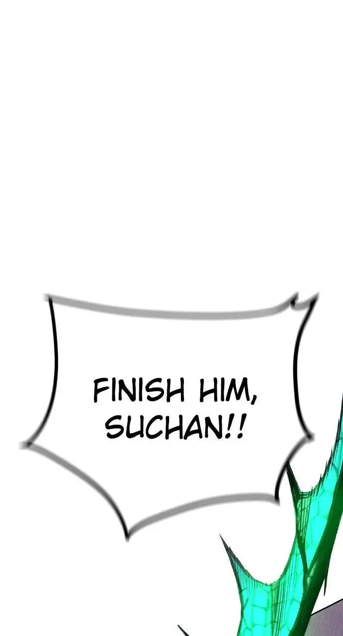 Jungle Juice Chapter 20.2 page 71 - 