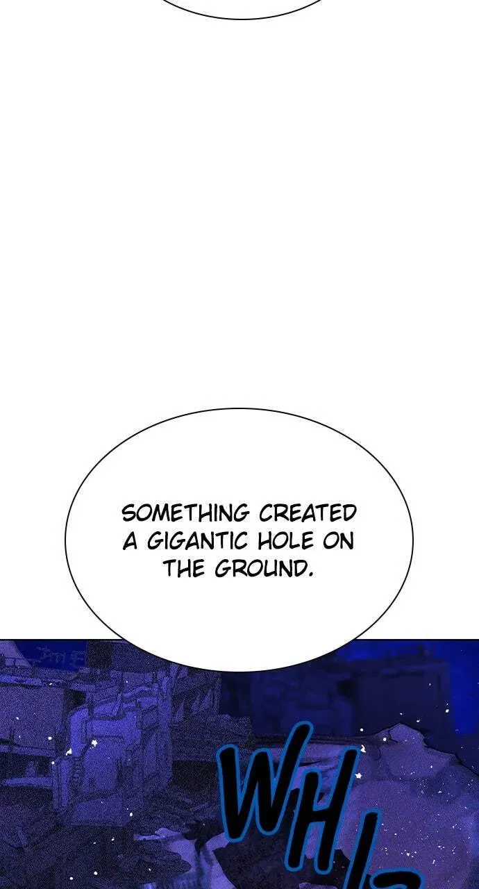 Jungle Juice Chapter 20.2 page 87 - 