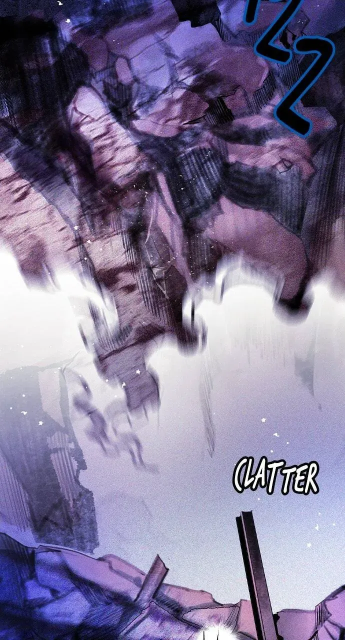 Jungle Juice Chapter 20.2 page 88 - 