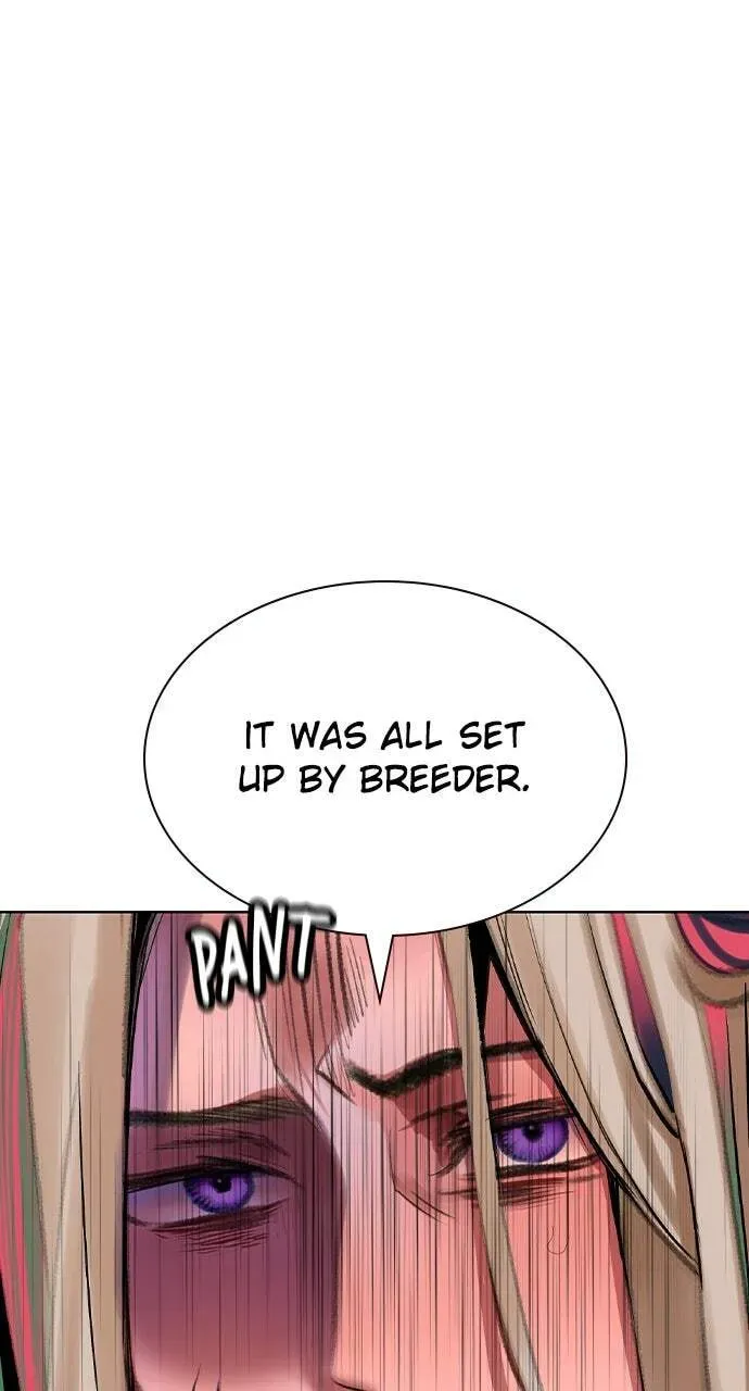 Jungle Juice Chapter 20.2 page 95 - 