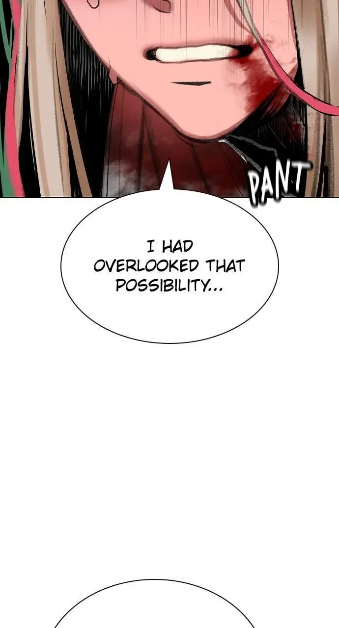 Jungle Juice Chapter 20.2 page 96 - 