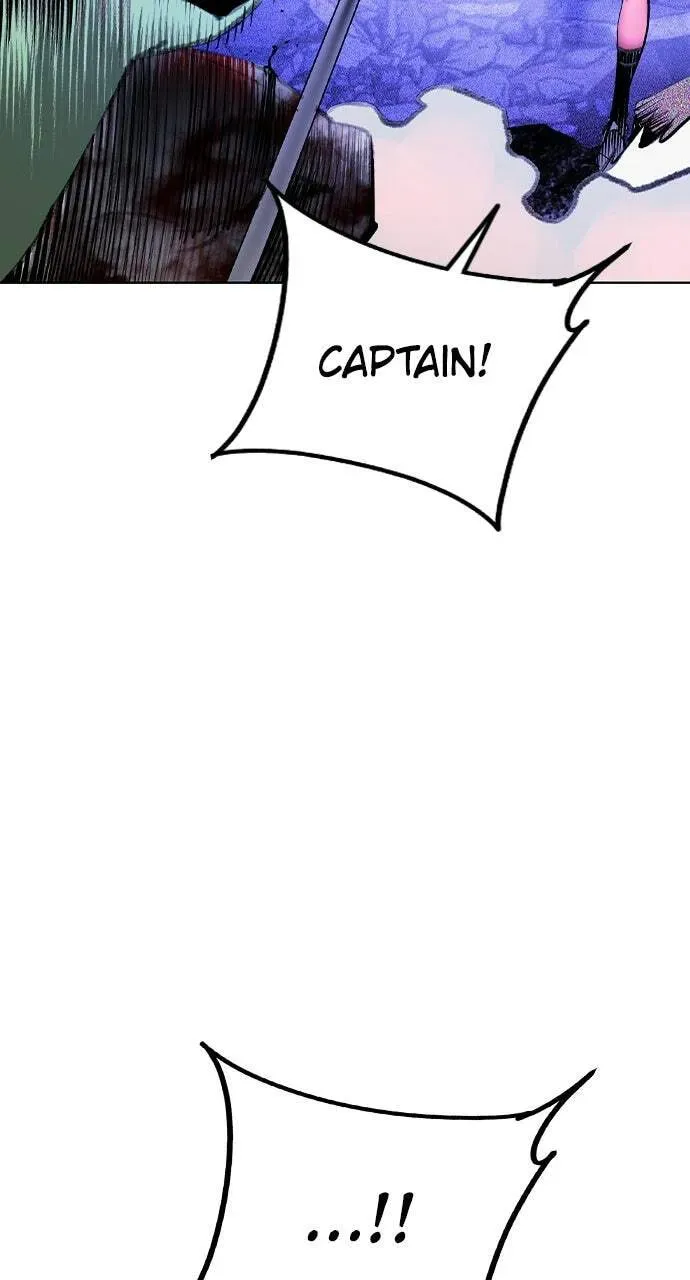 Jungle Juice Chapter 20.2 page 99 - 