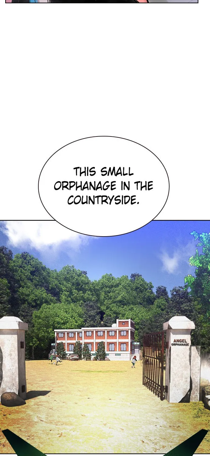 Jungle Juice Chapter 20 page 25 - 
