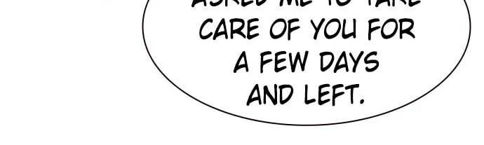 Jungle Juice Chapter 20 page 39 - 