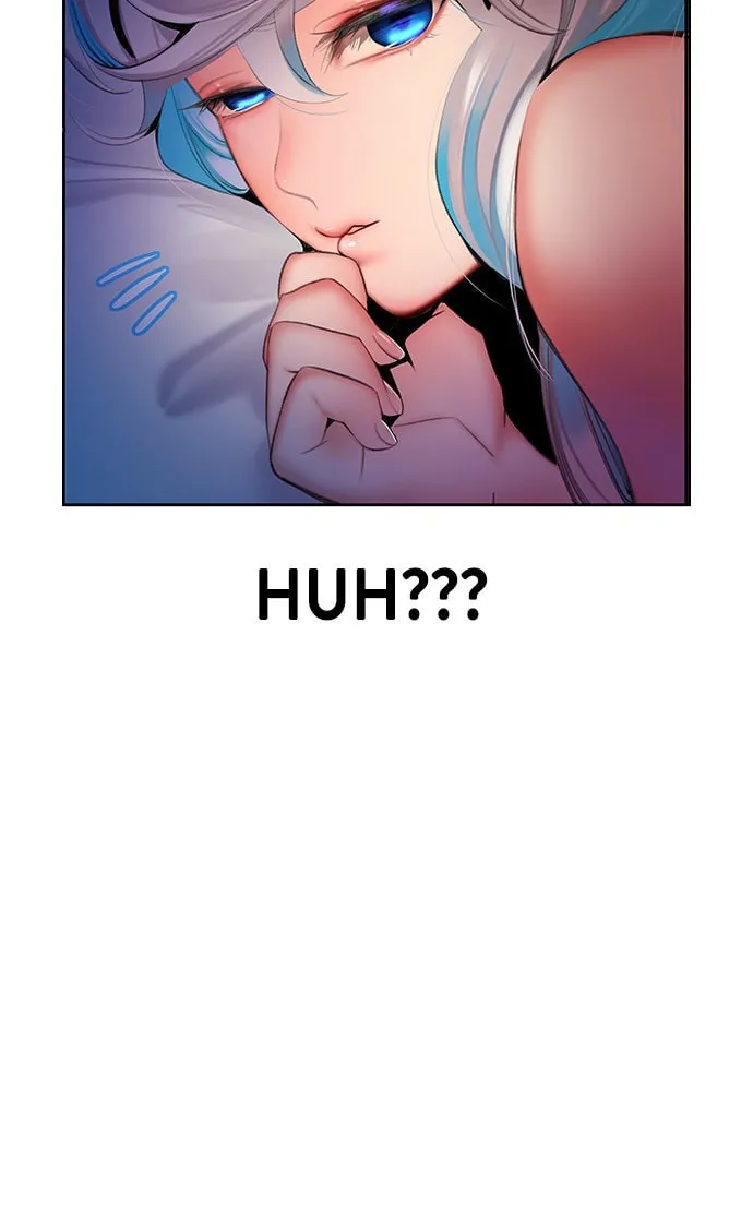 Jungle Juice Chapter 20 page 6 - 