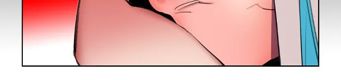 Jungle Juice Chapter 20 page 52 - 