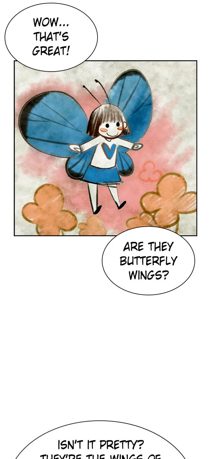 Jungle Juice Chapter 20 page 61 - 