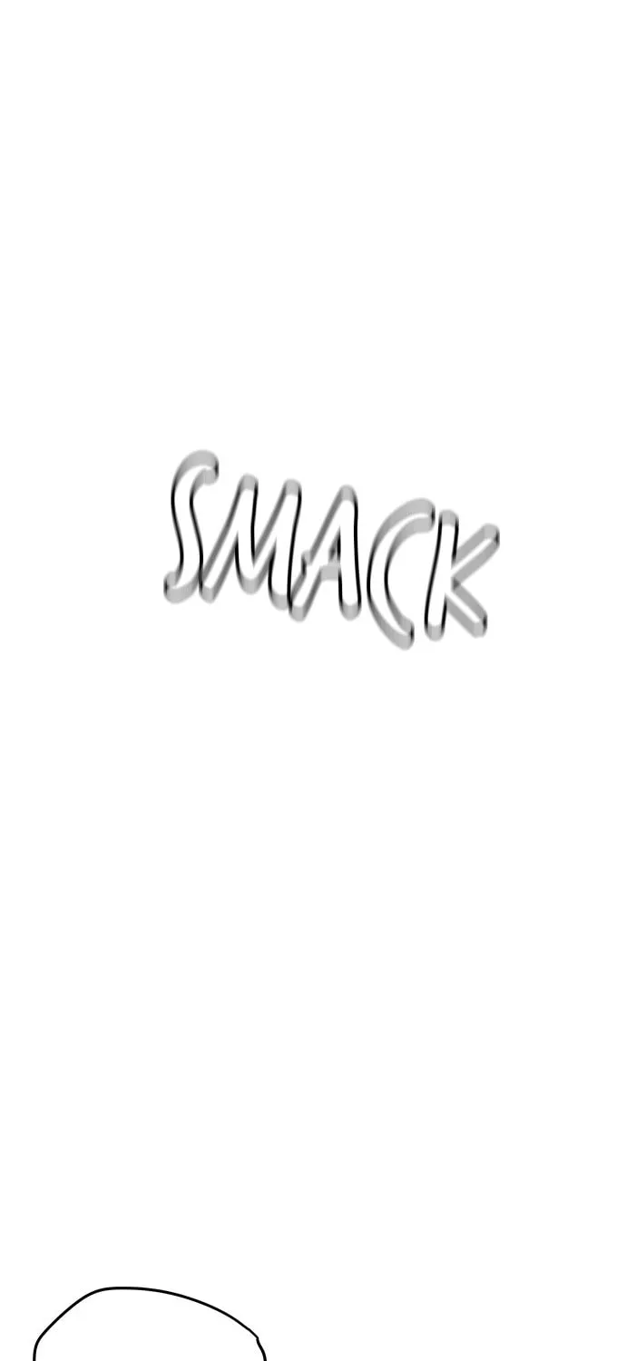 Jungle Juice Chapter 20 page 8 - 
