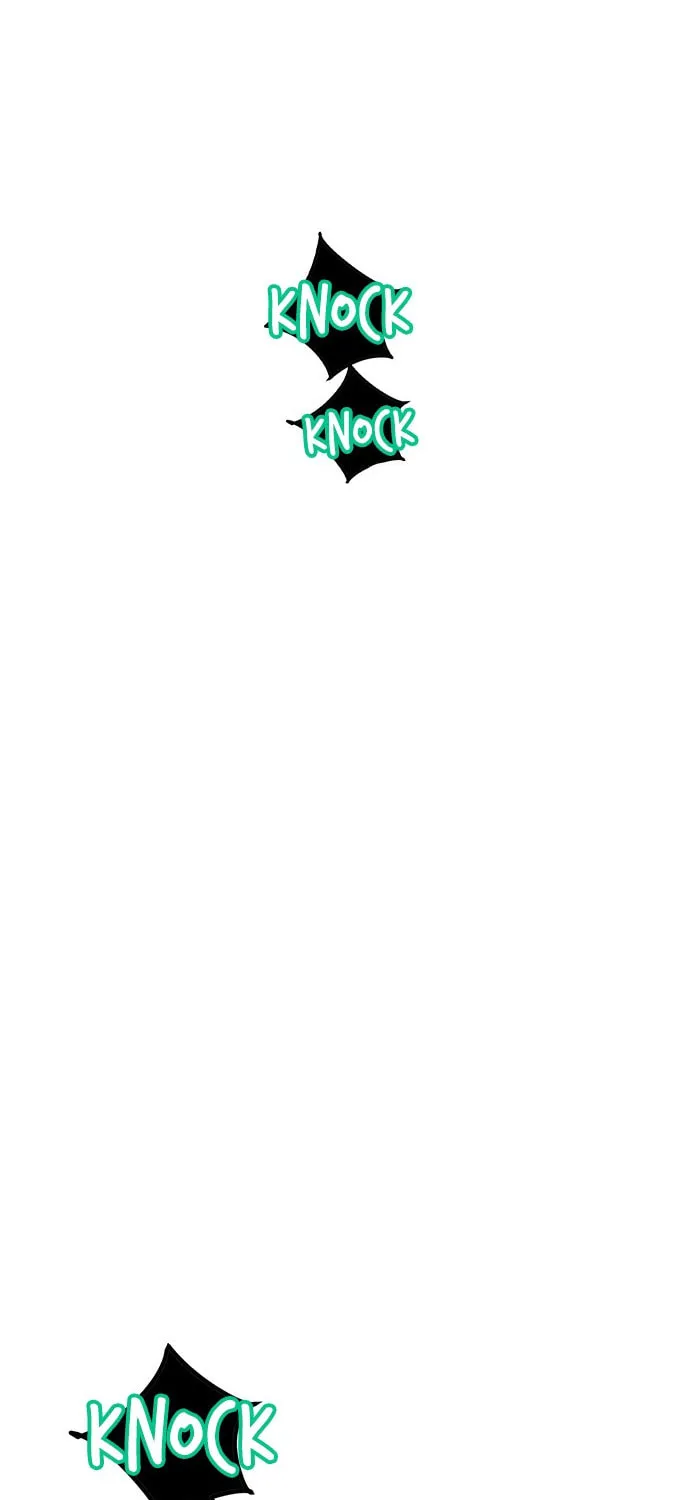 Jungle Juice Chapter 20 page 84 - 