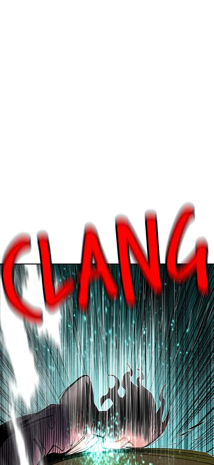 Jungle Juice Chapter 20 page 92 - 