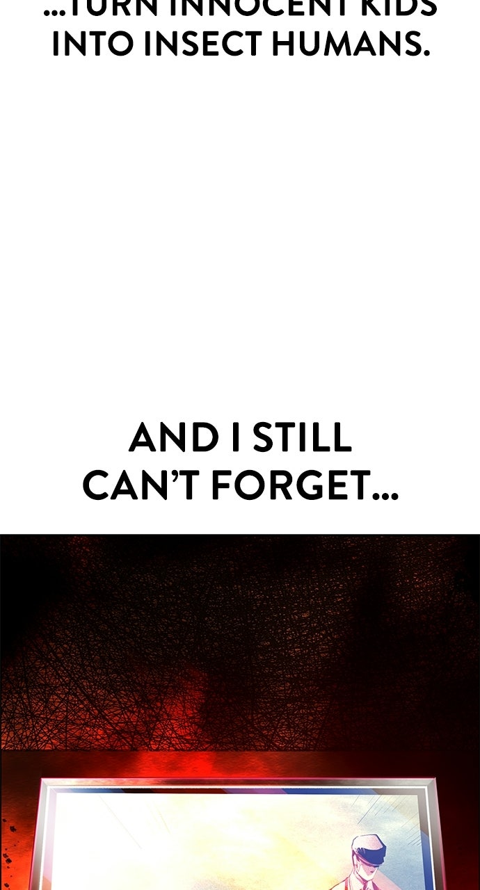 Jungle Juice (S3) Episode 60 page 2 - 