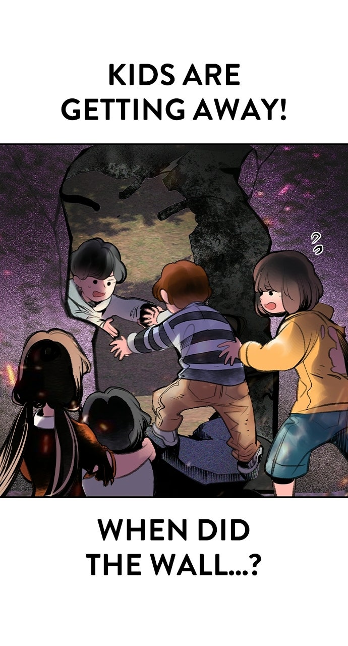Jungle Juice (S3) Episode 60 page 102 - 