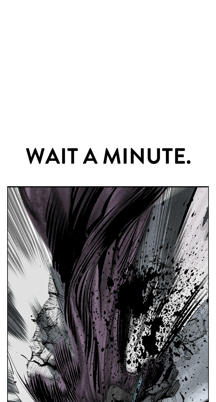 Jungle Juice (S3) Episode 60 page 103 - 