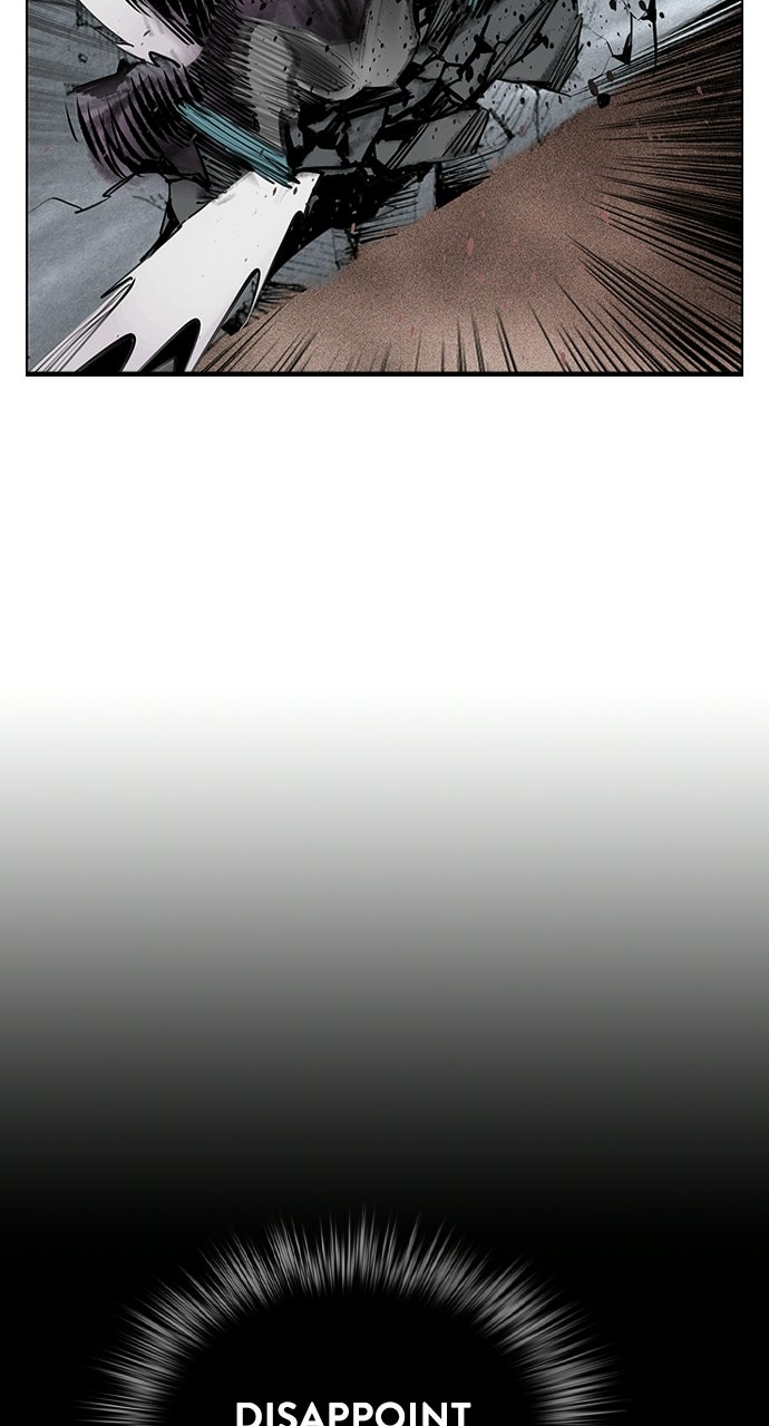Jungle Juice (S3) Episode 60 page 104 - 