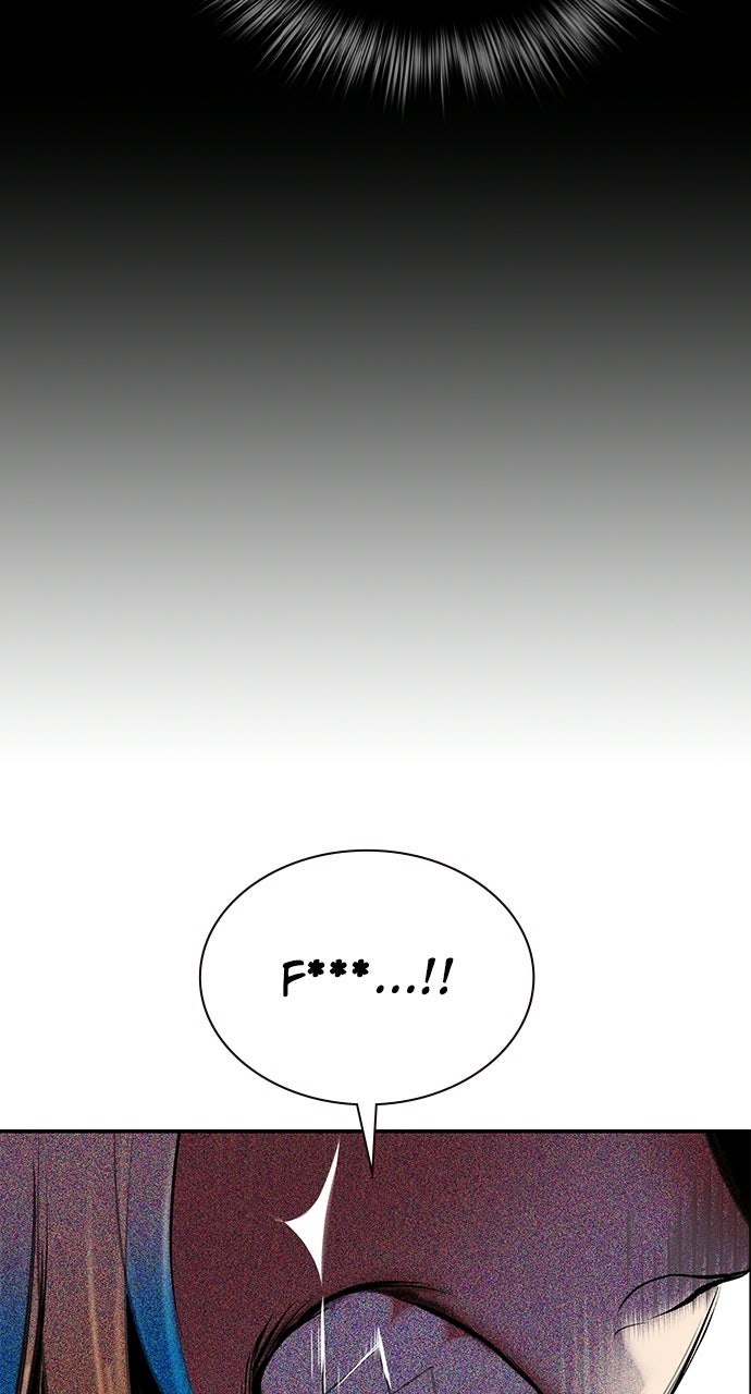 Jungle Juice (S3) Episode 60 page 106 - 