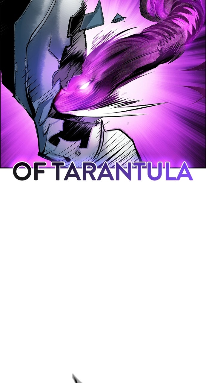 Jungle Juice (S3) Episode 60 page 110 - 