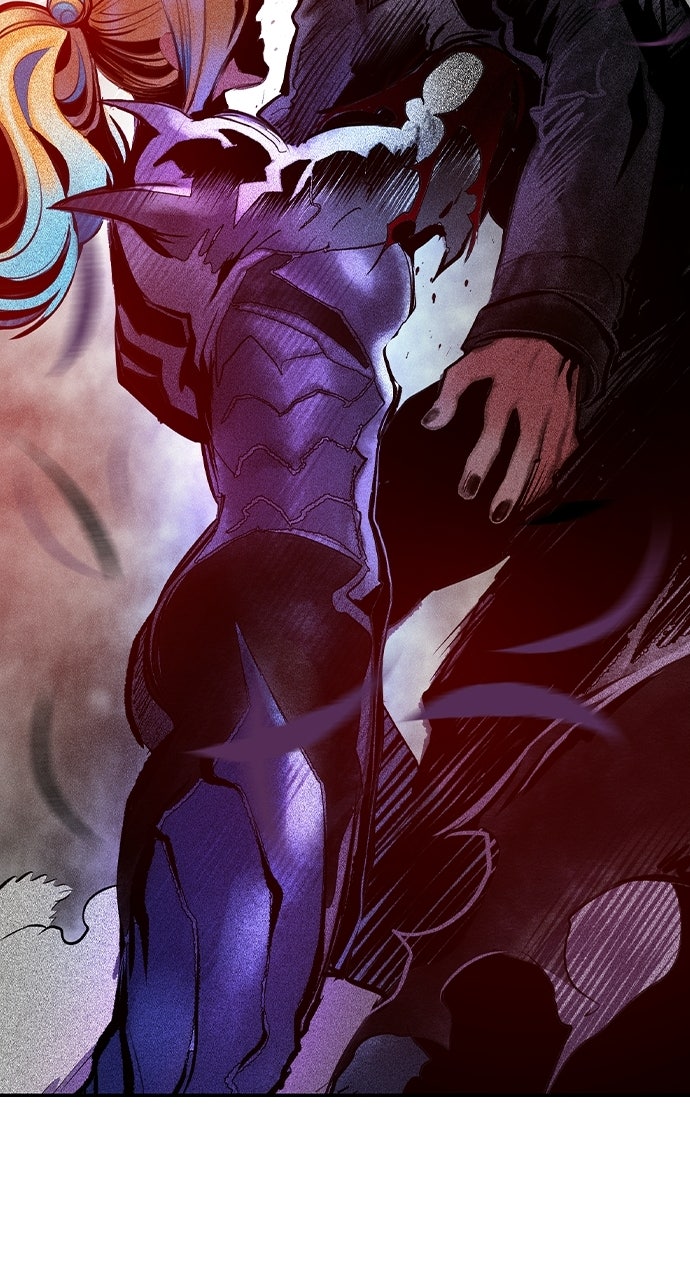 Jungle Juice (S3) Episode 60 page 118 - 