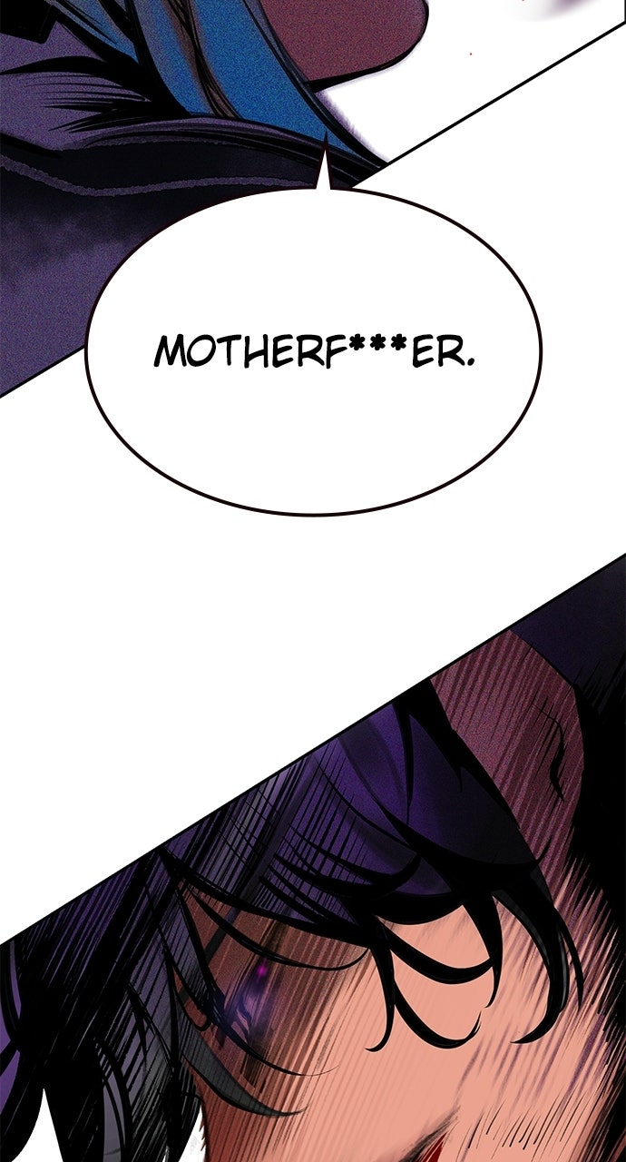 Jungle Juice (S3) Episode 60 page 120 - 