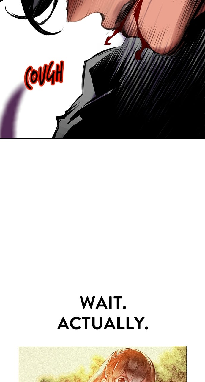 Jungle Juice (S3) Episode 60 page 121 - 