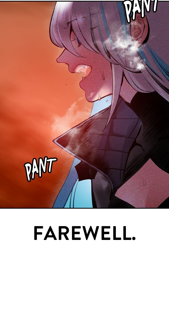 Jungle Juice (S3) Episode 60 page 125 - 