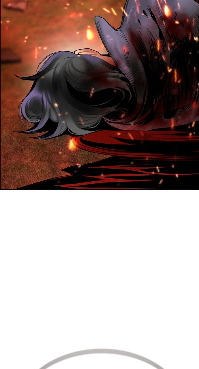 Jungle Juice (S3) Episode 60 page 130 - 
