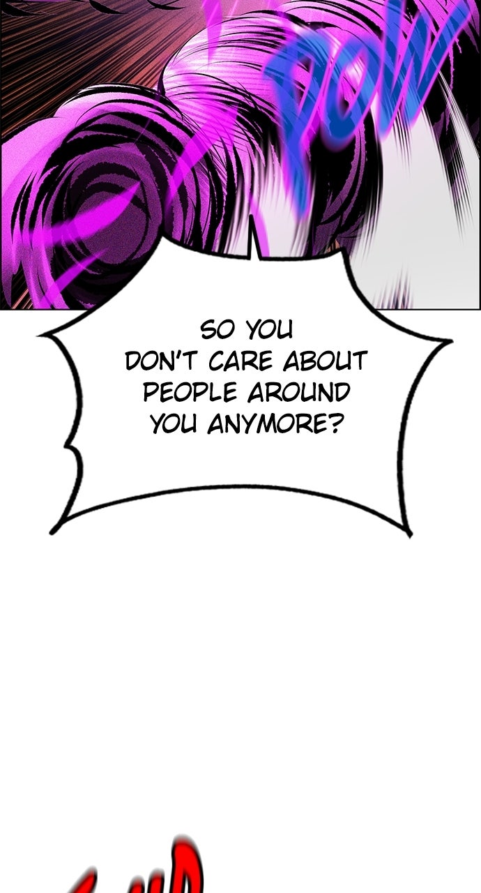 Jungle Juice (S3) Episode 60 page 20 - 
