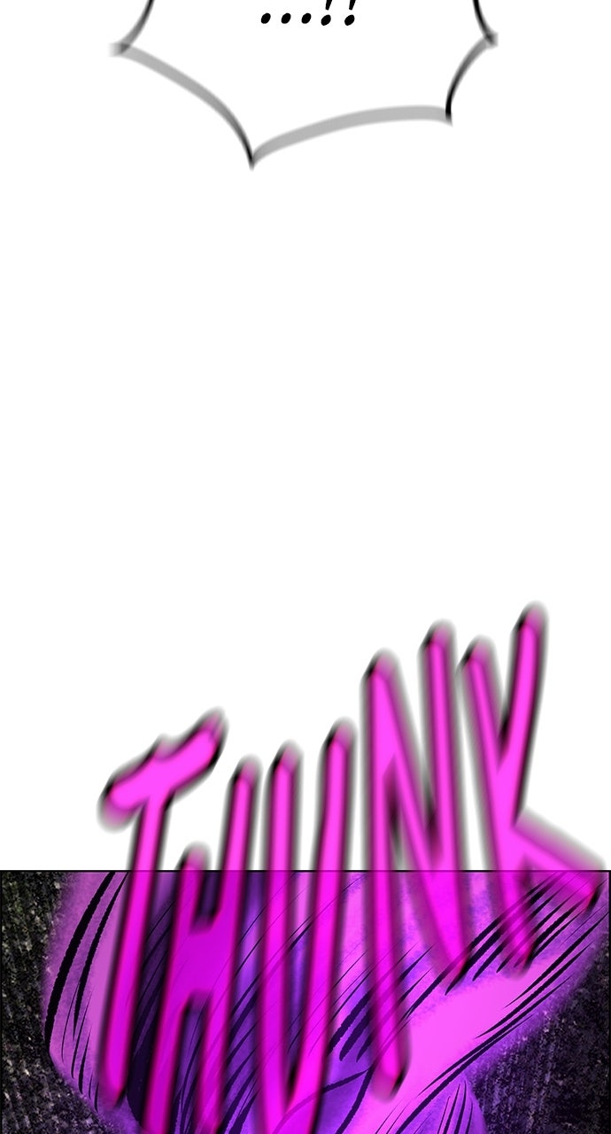 Jungle Juice (S3) Episode 60 page 26 - 