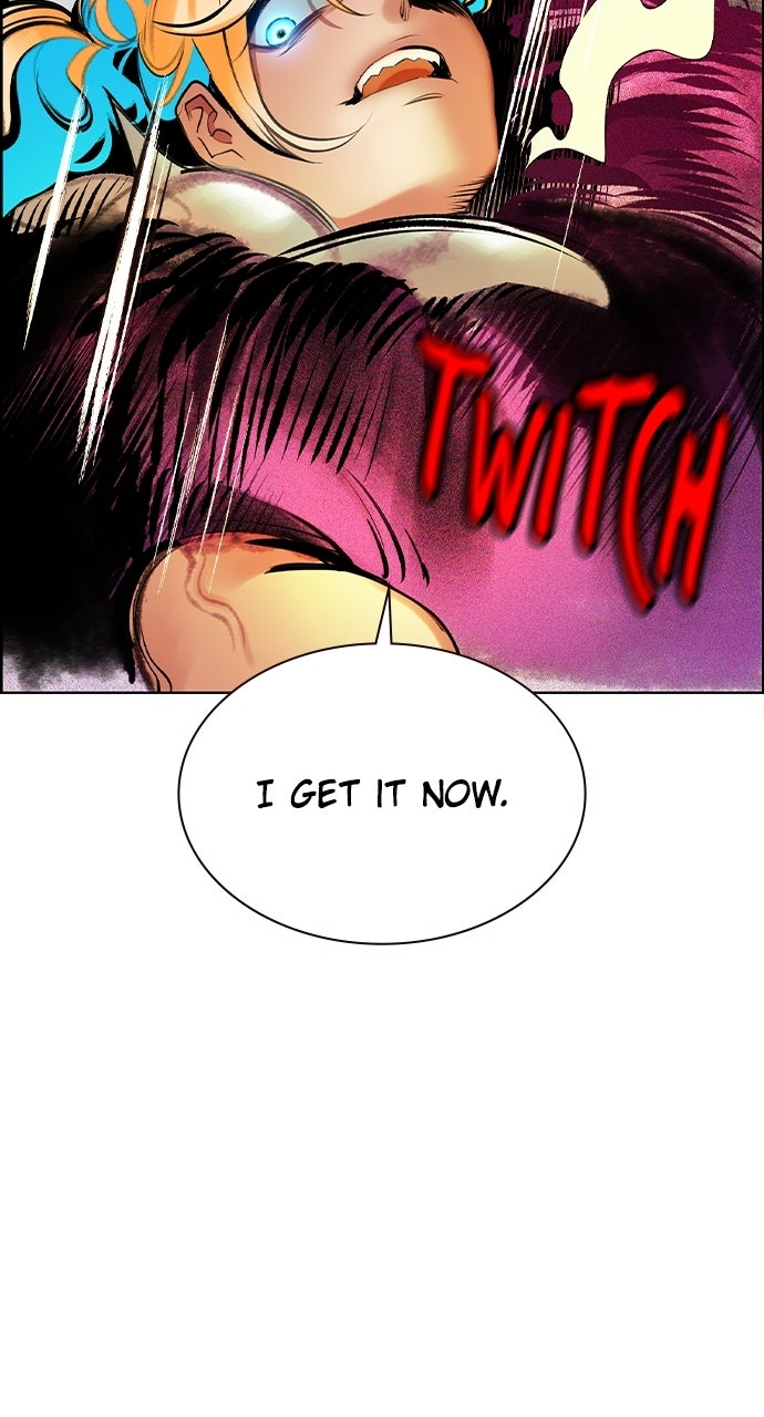 Jungle Juice (S3) Episode 60 page 29 - 