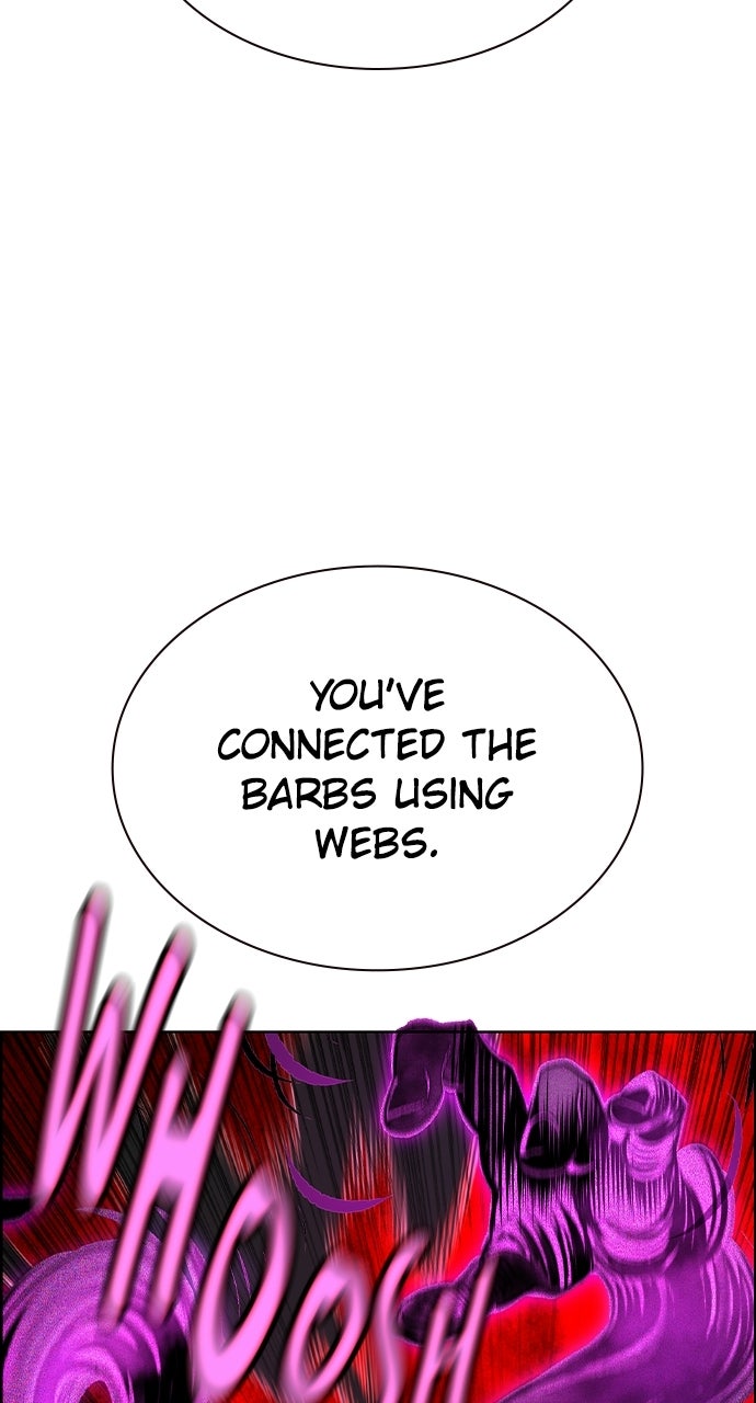 Jungle Juice (S3) Episode 60 page 31 - 